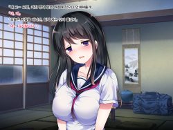 [Critical Hit] Toaru Mura ni Nokoru Fuushuu de Muriyari Yome ga Sarete Gakusei to, Nakadashi Sex Zanmai. [korean] page 7