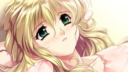[El Dia] Desire Remaster A ver. page 10