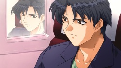 [El Dia] Desire Remaster A ver. page 1