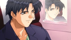 [El Dia] Desire Remaster A ver. page 3