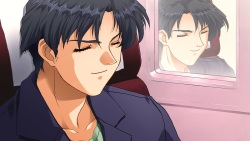 [El Dia] Desire Remaster A ver. page 4