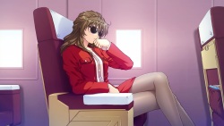 [El Dia] Desire Remaster A ver. page 5