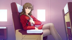 [El Dia] Desire Remaster A ver. page 6
