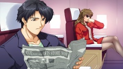 [El Dia] Desire Remaster A ver. page 7