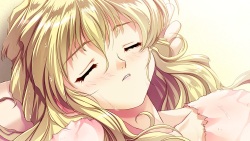 [El Dia] Desire Remaster A ver. page 9