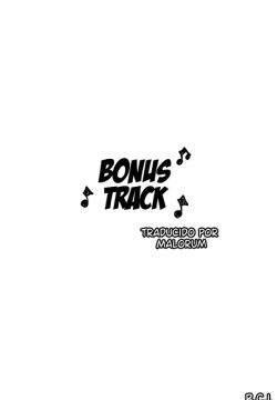 If: Bonus Track