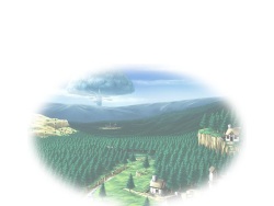[LightPlan] My Fairynk - Yousei Byakuya Monogatari page 2
