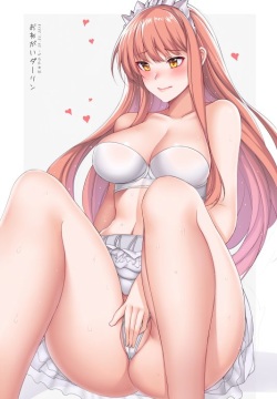 Medb