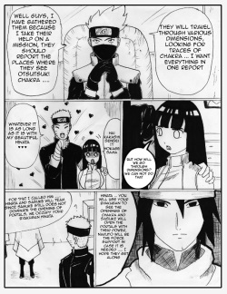 A special mission page 3