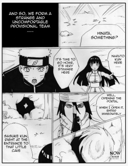 A special mission page 4
