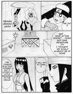 A special mission page 5