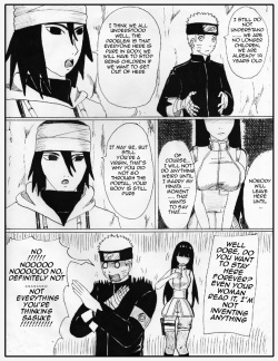 A special mission page 7