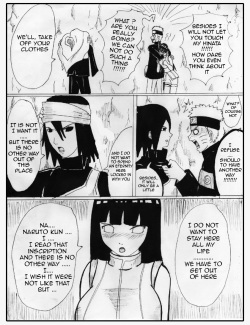 A special mission page 8