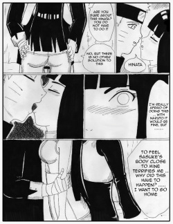A special mission page 9