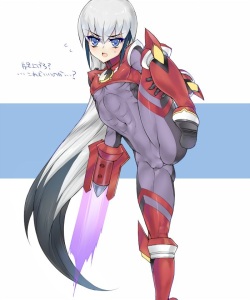 - Artist - Ziz page 6