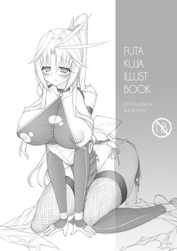 - Artist - Ziz page 7
