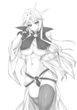 - Artist - Ziz page 8