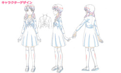 Dokidoki little Ooya-san Ova 1 Screenshots page 7