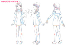 Dokidoki little Ooya-san Ova 1 Screenshots page 8