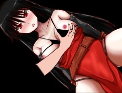 [Suzuya] Aisuru Hito ga Hoka no Otoko ni Yararetari Shinyuu Fuufu to Swapping shitari Yome o Hoka no Otoko ni Dakaseru Ohanashi page 3
