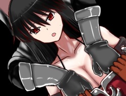 [Suzuya] Aisuru Hito ga Hoka no Otoko ni Yararetari Shinyuu Fuufu to Swapping shitari Yome o Hoka no Otoko ni Dakaseru Ohanashi page 8