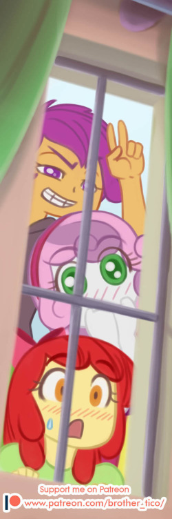 artist_brother-tico - Tags - Derpibooru - My Little Pony_ Friendship is Magic Imageboard page 7