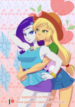 artist_brother-tico - Tags - Derpibooru - My Little Pony_ Friendship is Magic Imageboard page 8