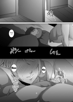 [Sprechchor (Eguchi Chibi, Nintai Akira)] Sei Yariman Sisters Pakopako Nikki Daiikkan | Diary of Fucking With The Pure Slut Sisters vol. 1 [English] [Doujins.com] page 7