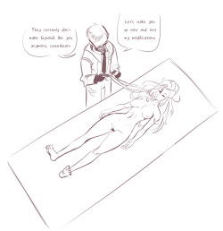[Polyle] Zoe 10hr page 2