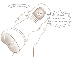 [Polyle] Zoe 10hr page 9