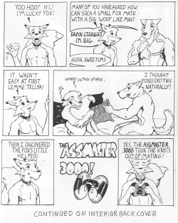 louie furrywolfy woof page 2