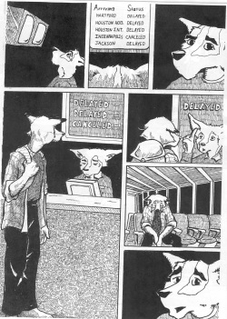 louie furrywolfy woof page 3
