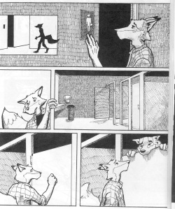 louie furrywolfy woof page 7