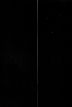 (SPARK11) [Sugahouse (Sugayama)] Shiiku Bako (Boku Dake ga Inai Machi) [English] [Dayment scans] page 4