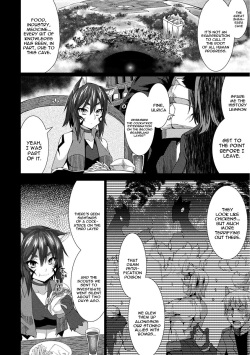 [Takayuki Hiyori] that's in rock (Bessatsu Comic Unreal Sekka END ~Zetsubou no Naka de Sekizou e to Kaerareru Shoujo-tachi~ Vol. 1) [English] [constantly] [Digital] page 2
