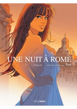 Une Nuit à Rome