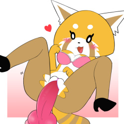 Artist - Box [F] | Love-Box-F page 4