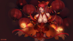 Artist Galleries ::: Liquidshadow_edits page 4