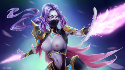 Artist Galleries ::: Liquidshadow_edits page 7