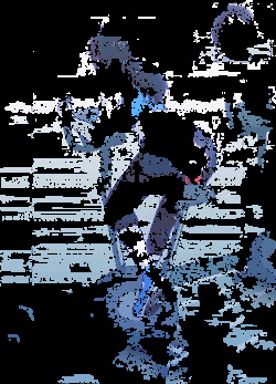 Artist Archives ::: Derpixon_animated page 2