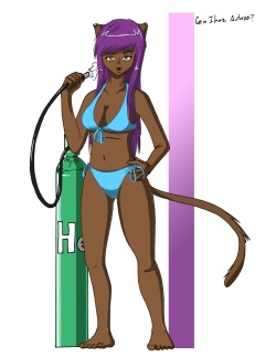 [Milkybody] Meme Sequence page 1
