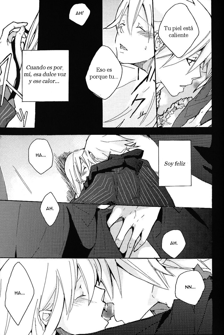 S page 4 full