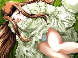 [rúf] Inaori - Mata wa Kare wa Ika ni Shite Shinpai Suru no wo Yamete 5nin no Josei wo Douji ni Ai Suru You ni Natta ka page 7