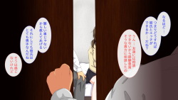 [Ichimirika] Jikan Teishi Mahou o Tsukatte, Uwaki Kanojo ni Seisai o page 6