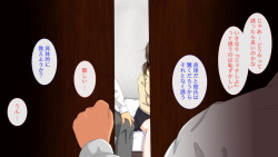 [Ichimirika] Jikan Teishi Mahou o Tsukatte, Uwaki Kanojo ni Seisai o page 8