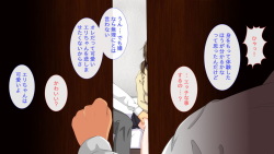 [Ichimirika] Jikan Teishi Mahou o Tsukatte, Uwaki Kanojo ni Seisai o page 9