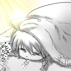 umetarou page 4