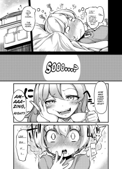 [Taira Mune Suki Iinkai (Okunoha)] Anata no Machi no Shokushuyasan 2 | Your neighborhood tentacle shop 2 [English] [Digital] page 7
