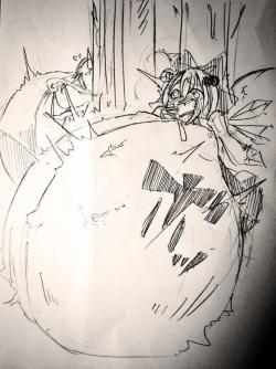 Artist kyouka page 7