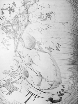 Artist kyouka page 9